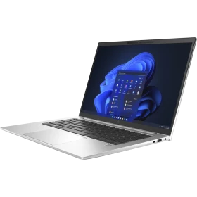 HP EliteBook 840 G9 core i7-1255U 16GB 1TB SSD 14-inch laptop
